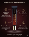 2 Advanced PDRN Rejuvenating Cream Salmon DNA for All Skin Types, Strengthen Skin Barrier Improve Firmness, 20G